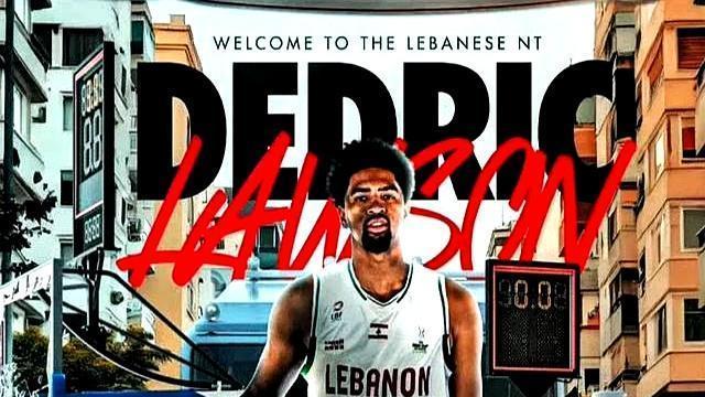 亚洲杯赛程出炉！归化大战打响，周琦带队能否杀出重围？