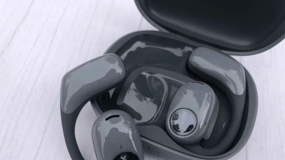 开放式耳机性能怎么样？2025十大热门开放式耳机性能排行榜