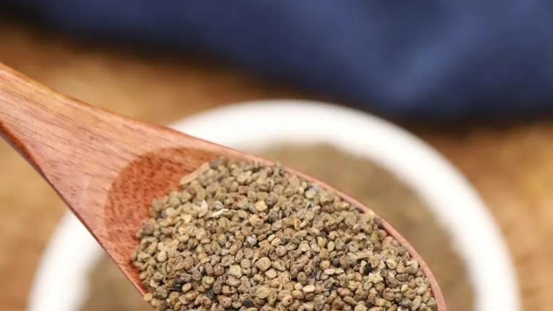 复方地肤子汤：30年守护，助无数人摆脱急性肾炎困扰