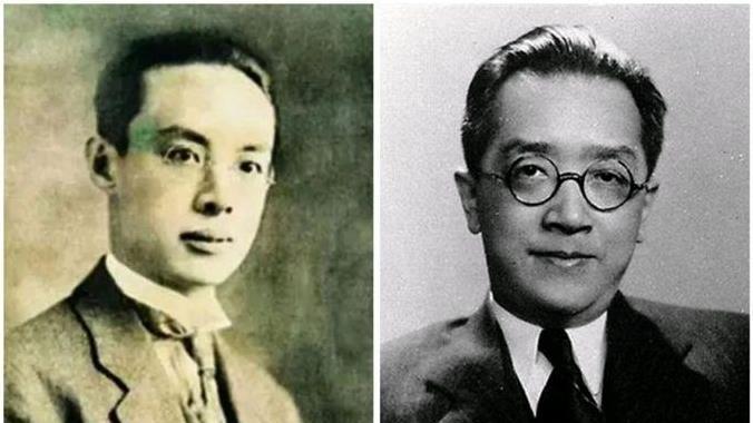 顶级富二代在上海被害，其父竟是中国人万万不可忘记的他！