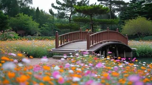 生肖虎，要小心此人，他是今年克星遇见要远离！