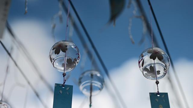 朋友圈点赞≠朋友，这12个句子，警醒无数人