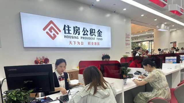 为什么现在的高龄产妇越来越多？医生：有的些真让人心疼