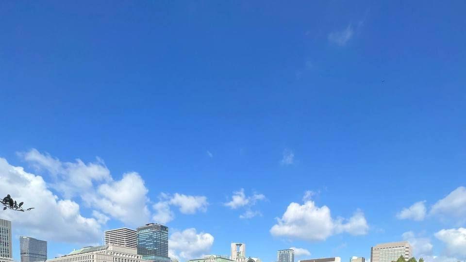 漫步湖边，邂逅绝美早餐，竟发现了这座城市的秘密！
