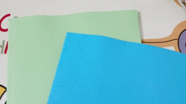 还在花高价打印？5分钱一页，顺丰包邮次日达，家长学生必备！