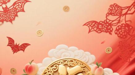 因善得福！这些星座以真心换真爱，终被温暖怀抱一生守护