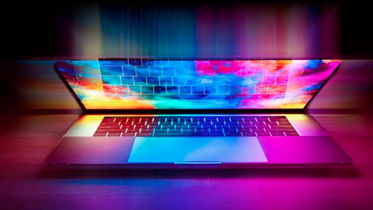 维修费400块？老师傅一句话点醒我：这种钱千万别花！