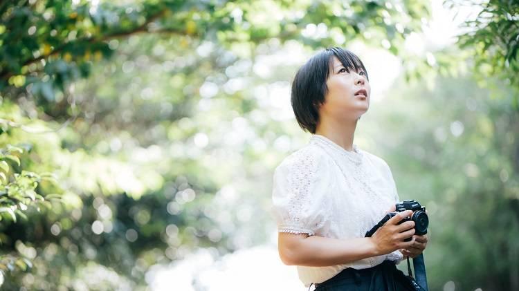 “强者不近女色”，真正优秀的男人，不会找这几种女人