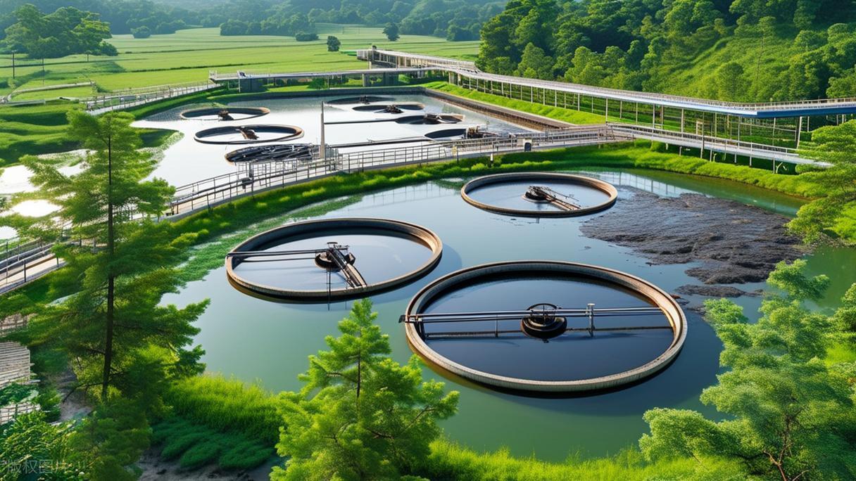 解码1995年216位院士背后的科技崛起密码