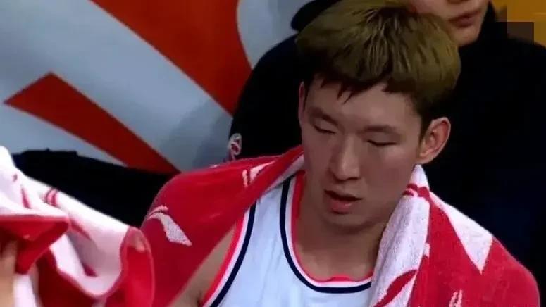 CBA半决赛前瞻。巅峰对决，谁将问鼎？