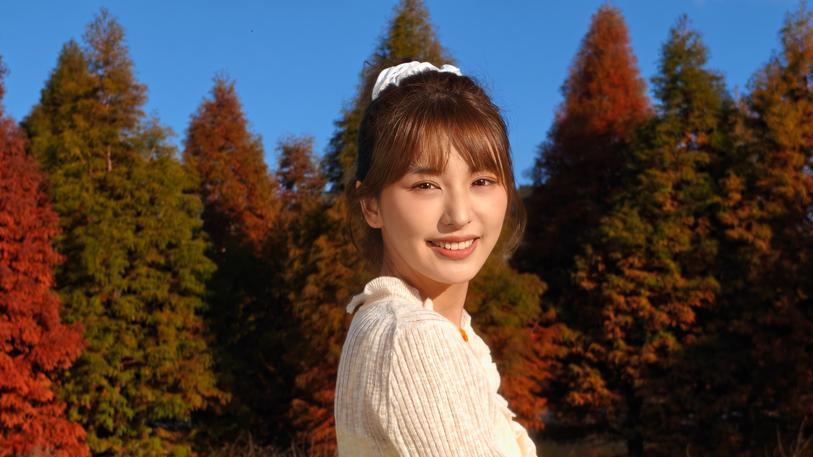 性能、影像与设计全面开花，vivo S50 Pro mini测评