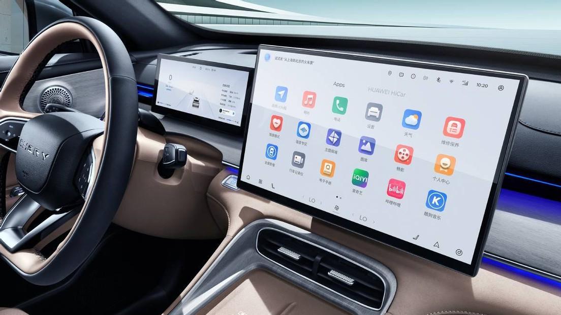 多维越级的产品进化论，奇瑞全新瑞虎8 PLUS赢得年轻人芳心