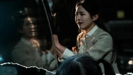 热门短剧《无所爱无所依》完整版全集免费在线看崔秀子的情感纠葛