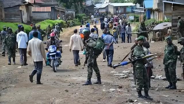 缅甸政府军发动空袭，40人死亡百座房屋被毁，中国曾帮助调节