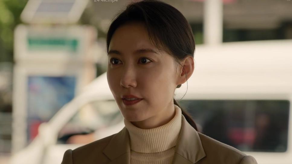 《六姊妹》何家文让人心疼