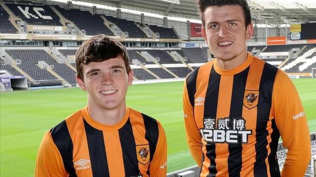 今日英冠精选4场赛事竞彩推荐，比分二串一进球数推荐，欢迎观看