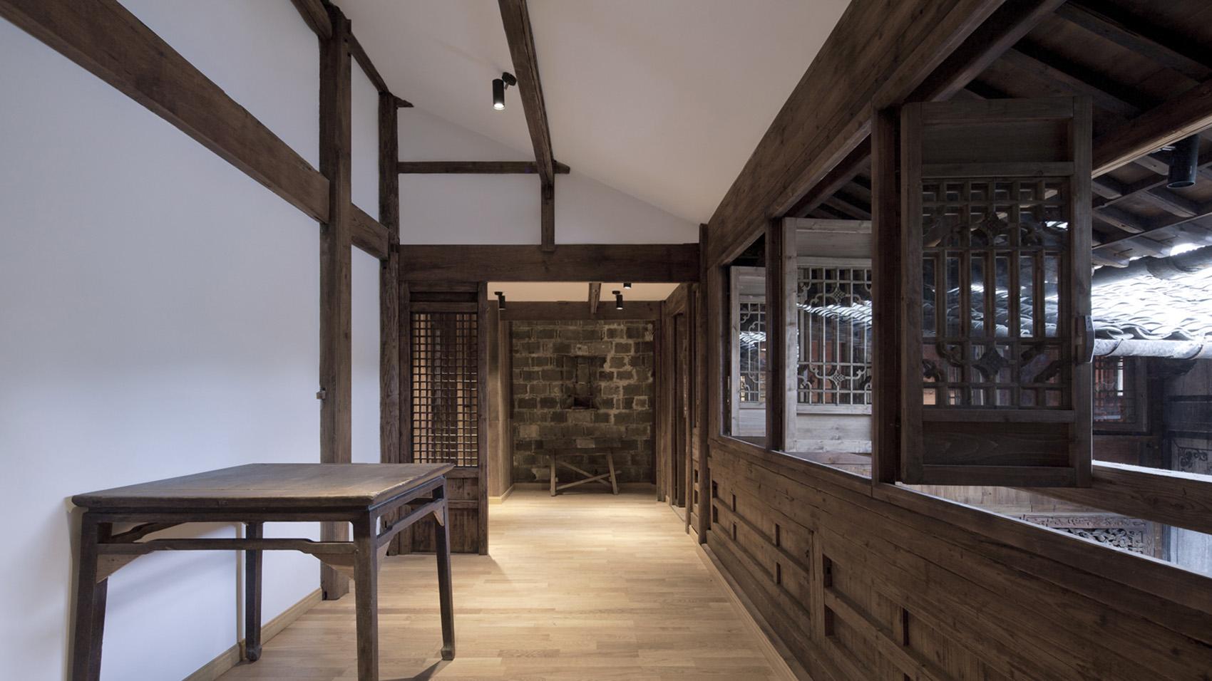 2025厦门靠谱装修公司排名选择指南（榜单前五排名）