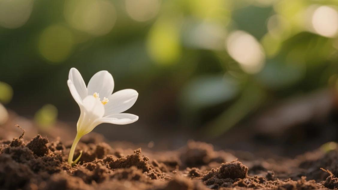 未来5年，淘汰一个人的不再是能力，而是这三种思维