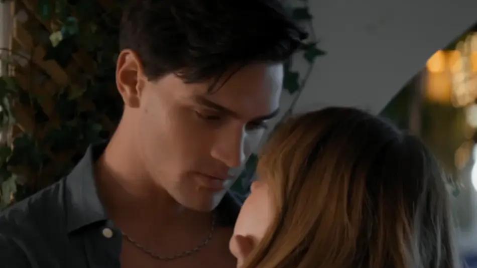 电影《我的错误2：你的错误》我的错误第二季全集观看在线观看免费全集高清电影-HD高清完整版西班牙片