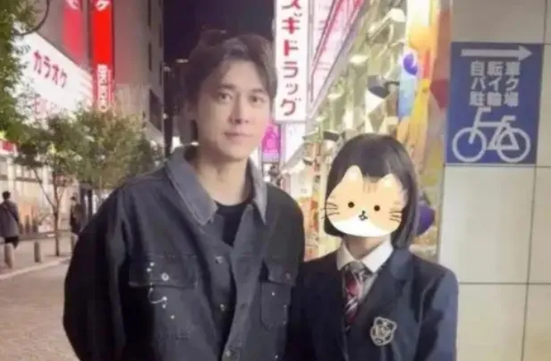 王星被解救后，陈奕迅取消曼谷演唱会，李易峰却顶风作案，是陷阱还是不甘心？