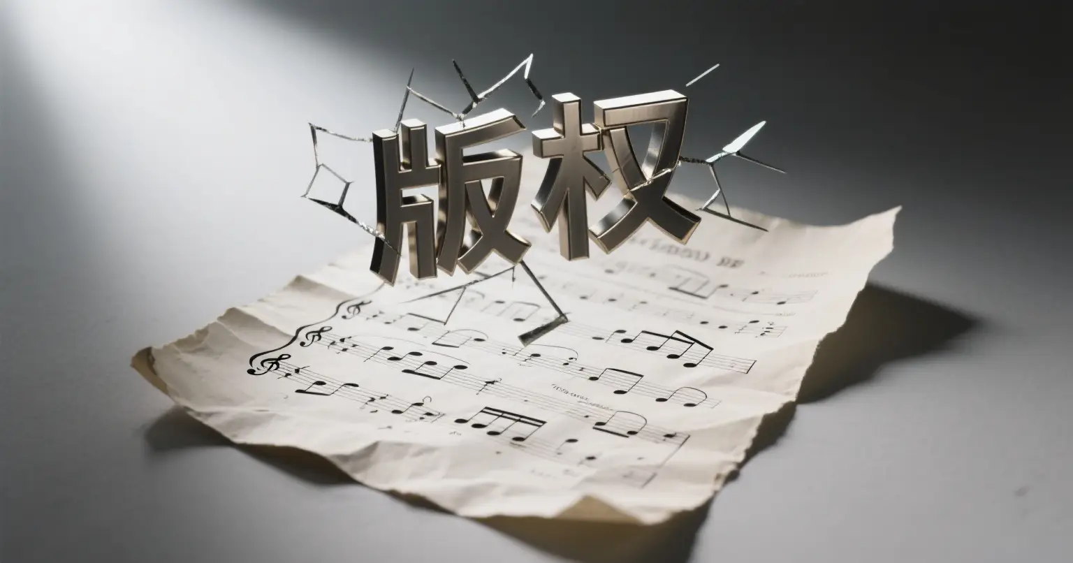 汪苏泷张碧晨《年轮》“原唱”之争上热搜