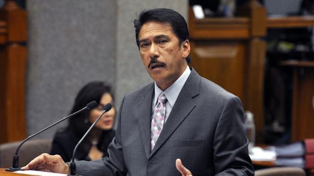 老杜终于等到了？关于是否遣返回国问题，马科斯交底，18字不简单