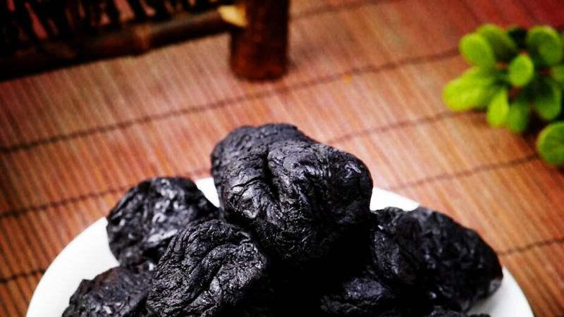 肾囊肿，夜尿频、腰酸无力！1组用药补肾化痰瘀，还你一个健康肾