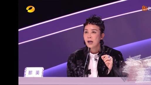 打工人午休必备！看《声鸣远扬2025》还有机会白嫖芒果TV年卡！