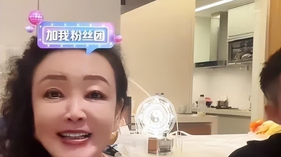 麻六记危机？马筱梅：稳住，我们能赢！
