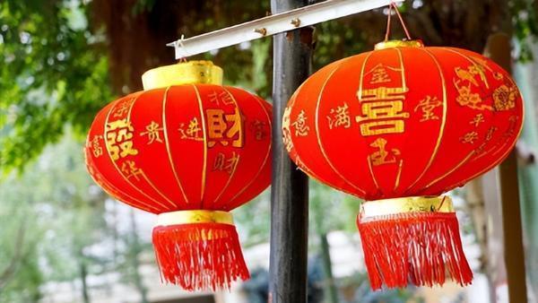 回顾：河北男子婚房被强拆，枪杀拆迁村支书，法院：从严判决