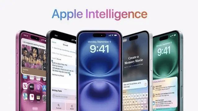 好戏开场！WWDC 2025：苹果AI“芯”跳动，开发者能否再创辉煌？