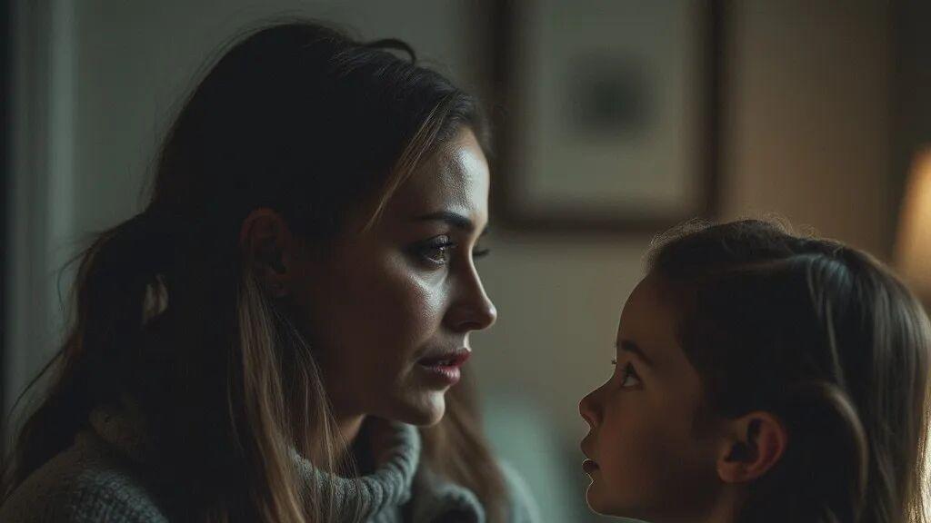 既然无法改变原生家庭，那就改变自己