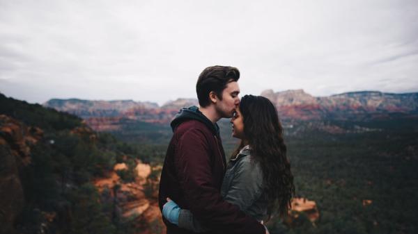 分手挽回女友：女生说做朋友，到底是试探还是拒绝？