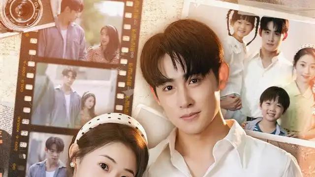 《七零小飒妻追夫治家游刃有余》口碑载道，（54集）智斗逆袭与甜蜜日常交织成趣