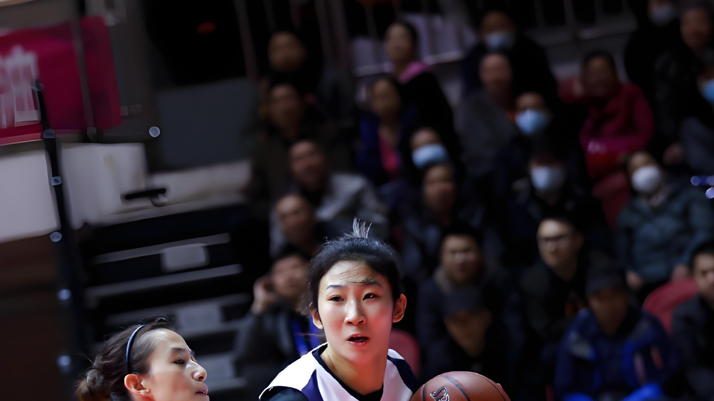 北京连签四将，锋线一夜补强