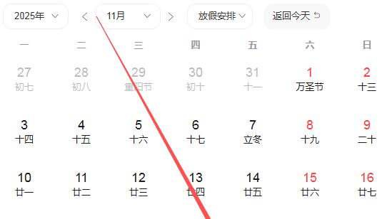 2025年11月28号好运生肖排名榜。