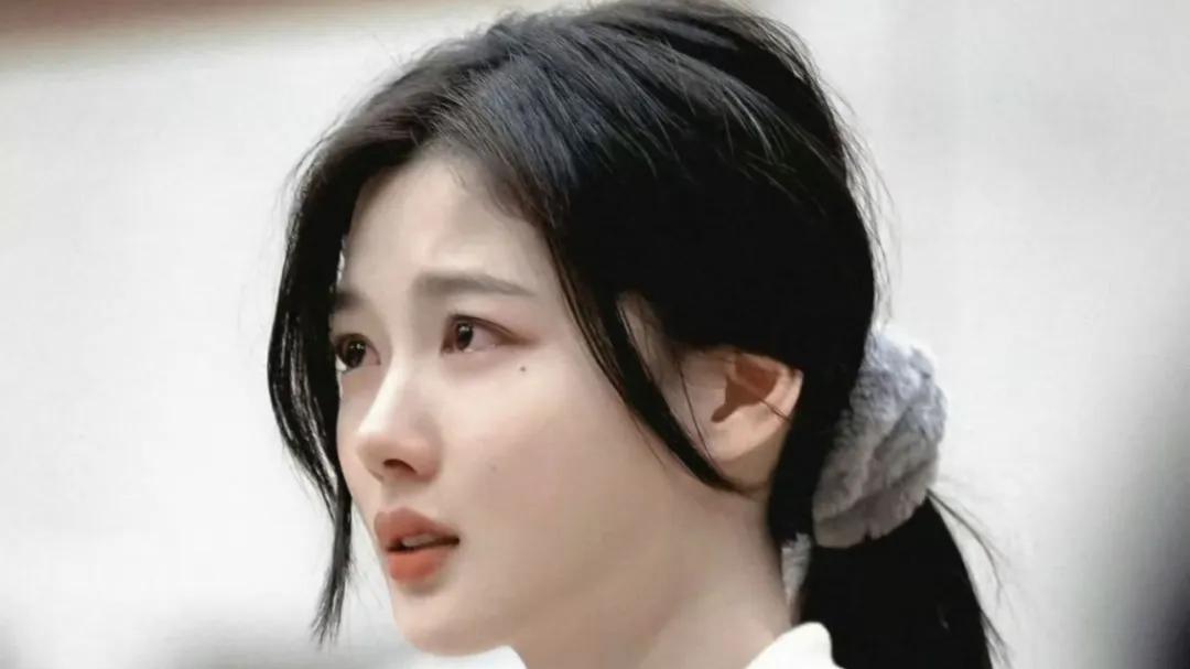 这么多年了，还是这个赛道最适合金永大