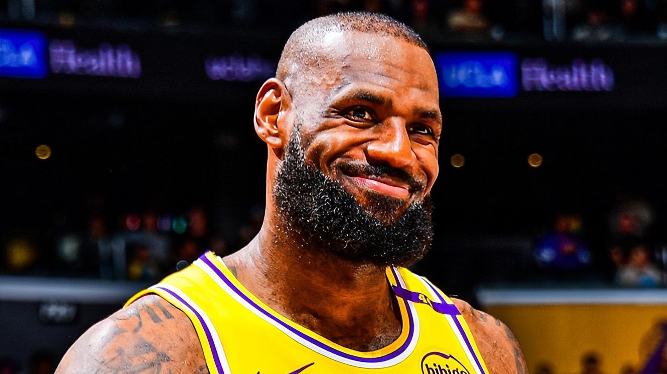 31分15板11助！东契奇超越三双王，老詹里程碑，湖人重返西部第2