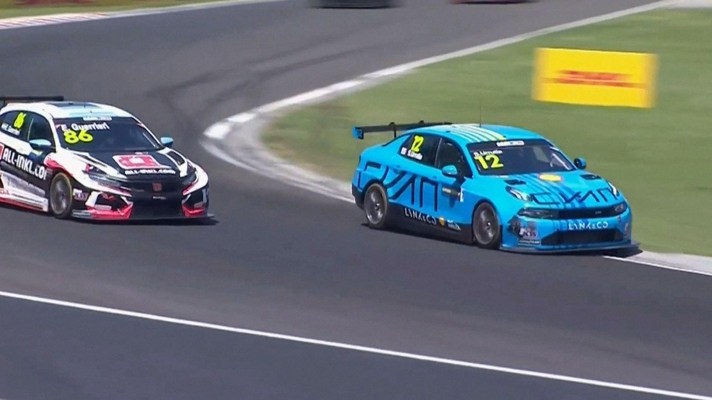 人重要的两大能力