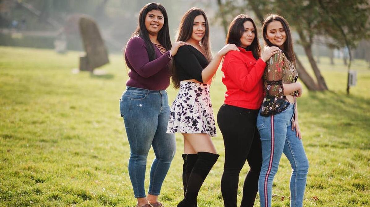 听海员讲智利奇遇：迷路后遇女人带回家，回船时真有点纠结