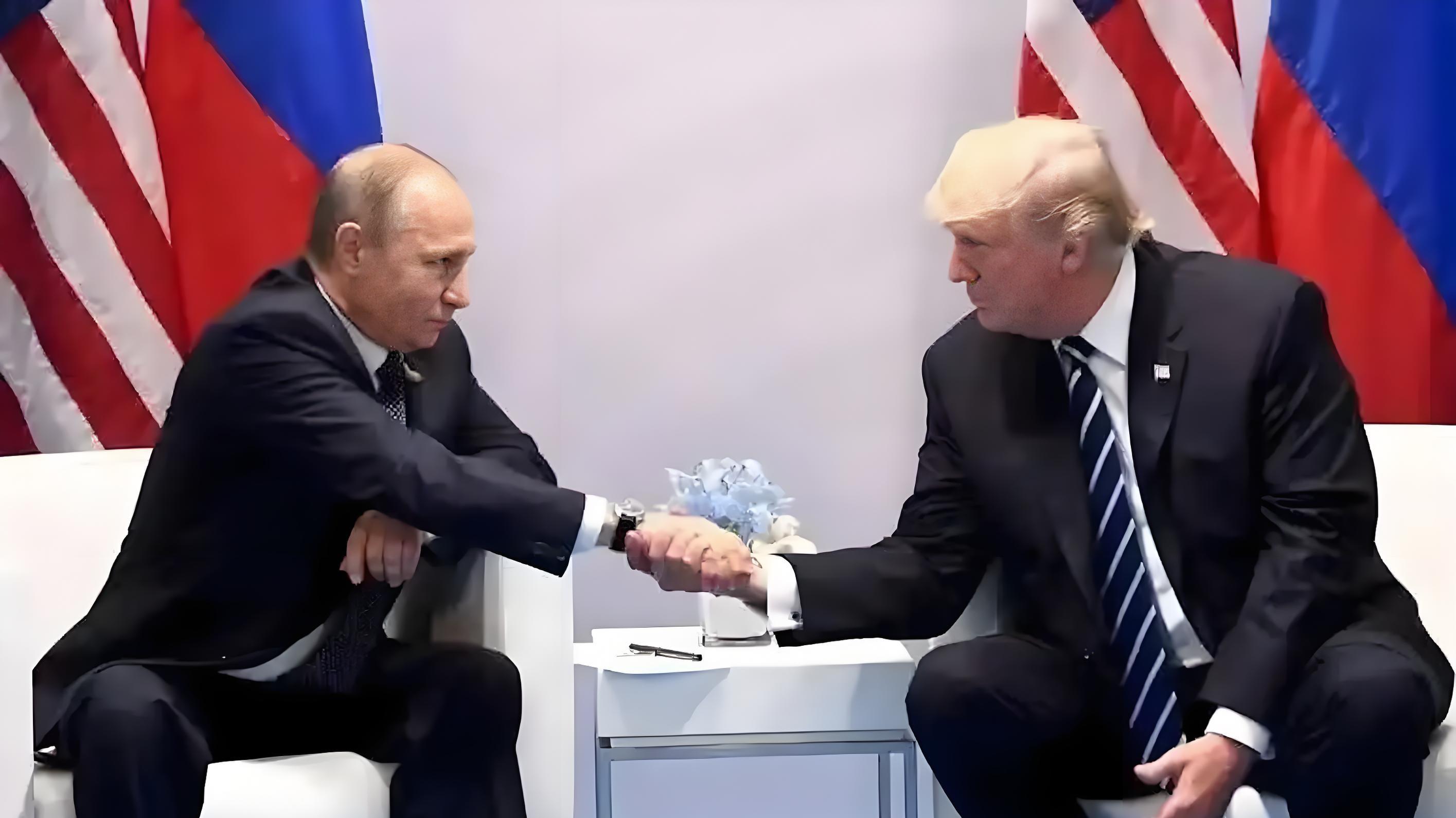 俄乌战争启示录：俄罗斯又该赢麻了？