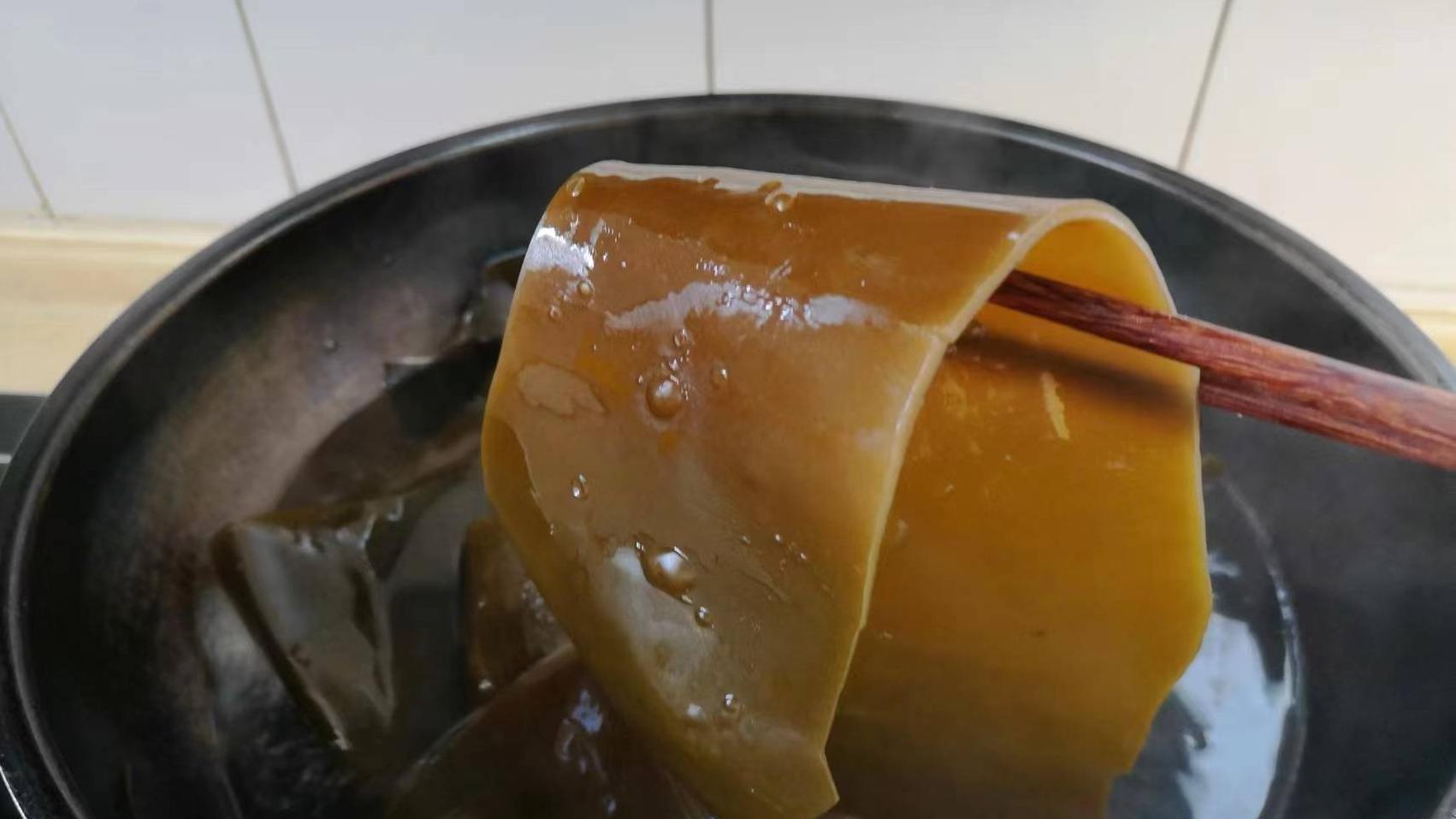 吃这4道菜，让夏季更舒适