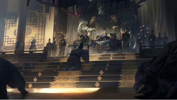 西班牙队战术封神：这游戏同盟复刻团队奇迹