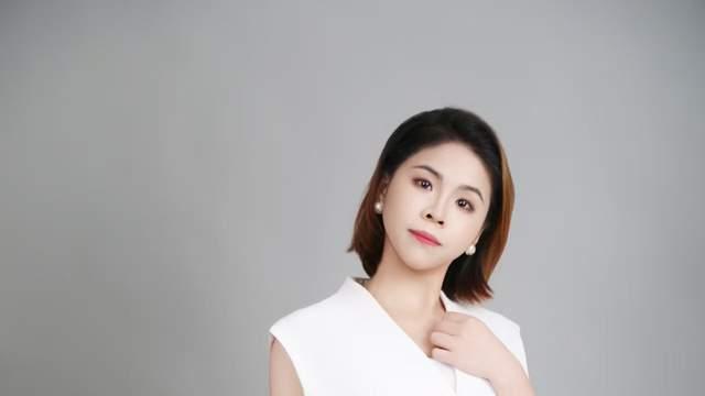 Queen：以灵魂走秀，用生命演讲