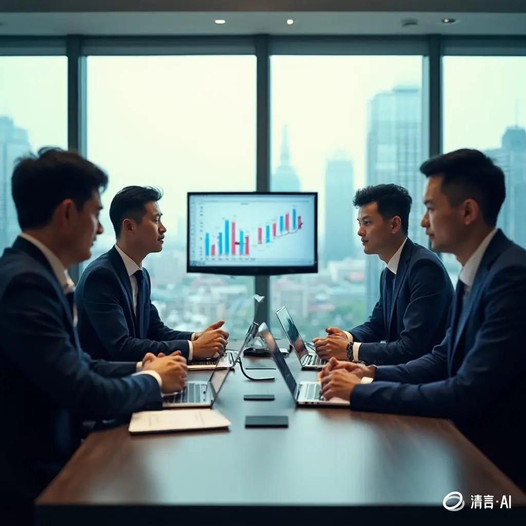 当钱袋瘪了，连骗子都敬而远之——这事儿真讽刺