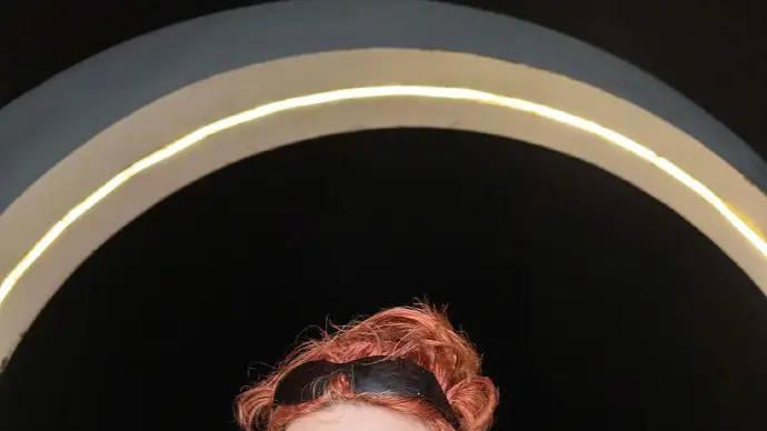 张艺兴退股染色体娱乐 该公司注册资本1000万人民币