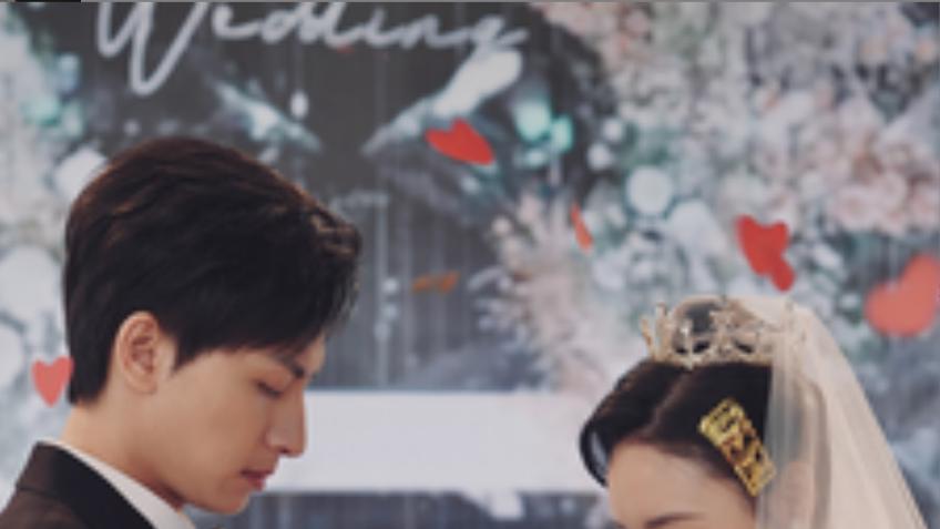 短剧在线观看《爱恨难逃的傅总》完整版全集（82集）