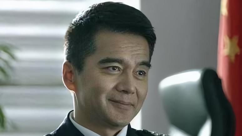 祁同伟为何把《韩非子》当“圣经”？