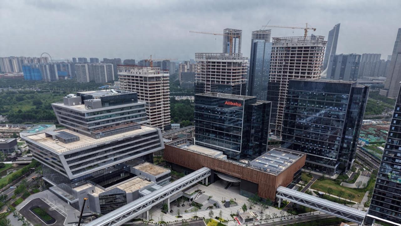 十大智慧社区物业管理系统软件排行榜解析