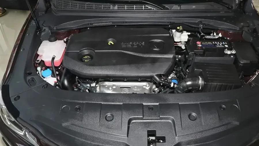 今年注定爆卖的三款轿车，安全舒适，质量稳定